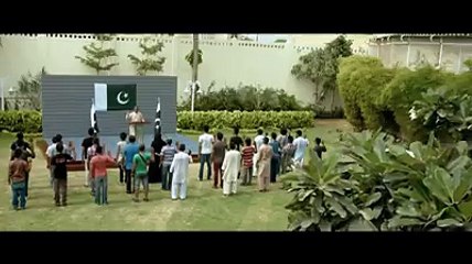 pakistani movie maalik trailer