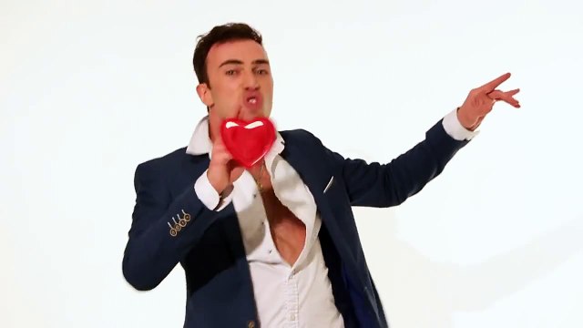 как танцуют мужчины - 720x540