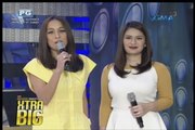EAT BULAGA (Juan For All, All For Juan) - March 14, 2016 Full HD Episode Part 7
