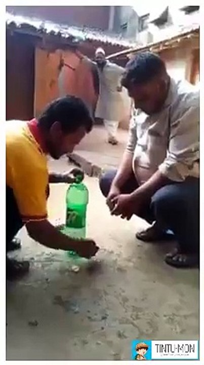 amazing magic