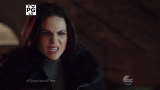 Once Upon a Time 5x13 Promo #2 Labor of Love (HD)
