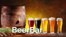 Beer-Bar - Business Video Presentation Review for Beer-Bar