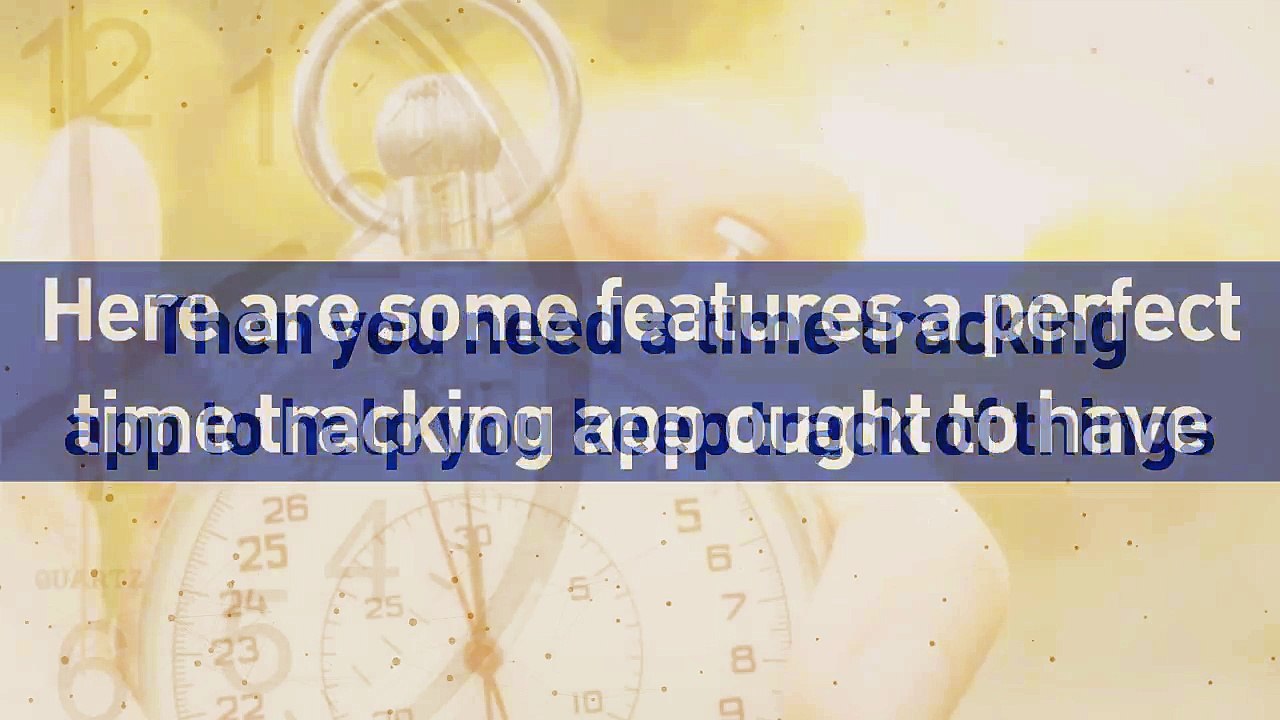 Do You Do Most of Your Work on Your Smartphone?
