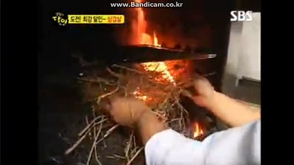 #토토솔루션 임대전문, 토토솔루션 운영방법, 토토솔루션 소스판매 BKSOFT (방문: totobksoft.com)