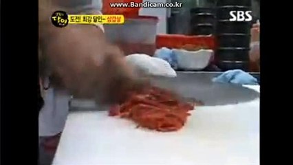 #BKSOFT 토토 솔루션 후회없는 선택 개발자항시대기 카톡:haricuty 스카이프:haricuty