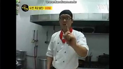 #토토 사이트 제작 토토솔루션 BKSOFT 해외서버호스팅, 원하시는 디자인 가능 (방문: totobksoft.com)