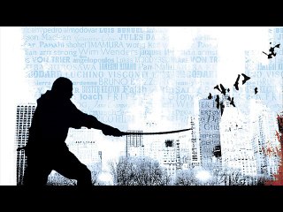 Watch Fly Away Home Full Movie