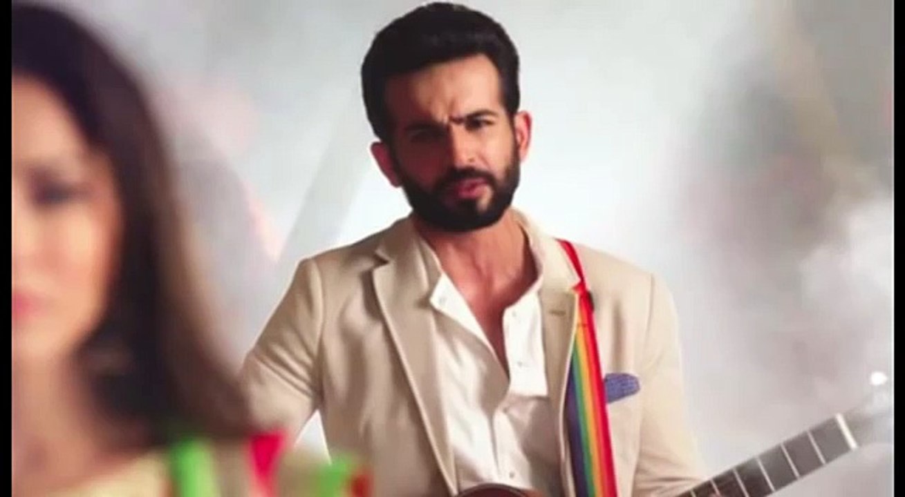 Bas Ek Tera Intezar Raees Monie