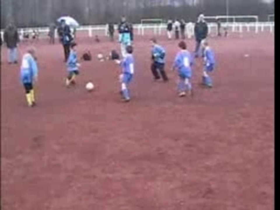 ESVO_Manneville 7-0