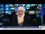 حج : السفارة السعودية تمنح 16 ألف تأشيرة عمرة للجزائريين في يوميين