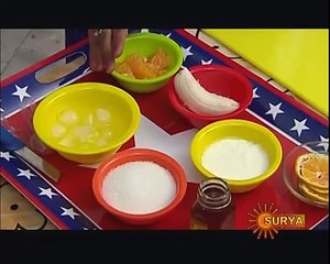 Super Dish Dt 18-04-13