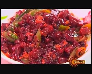 Super Dish Dt 18-12-13