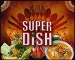 Super Dish Dt 19-11-13