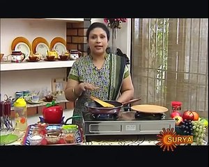 Super Dish Dt 24-04-13