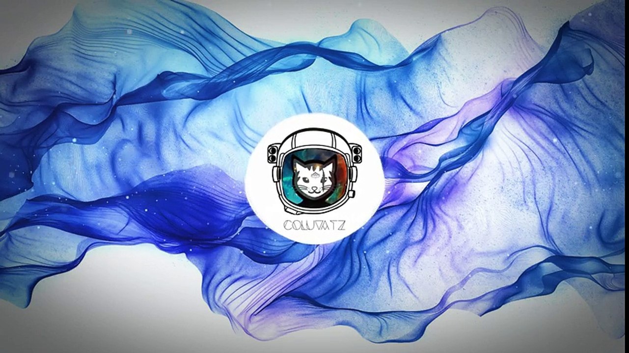 iNexus - Monstars Revenge