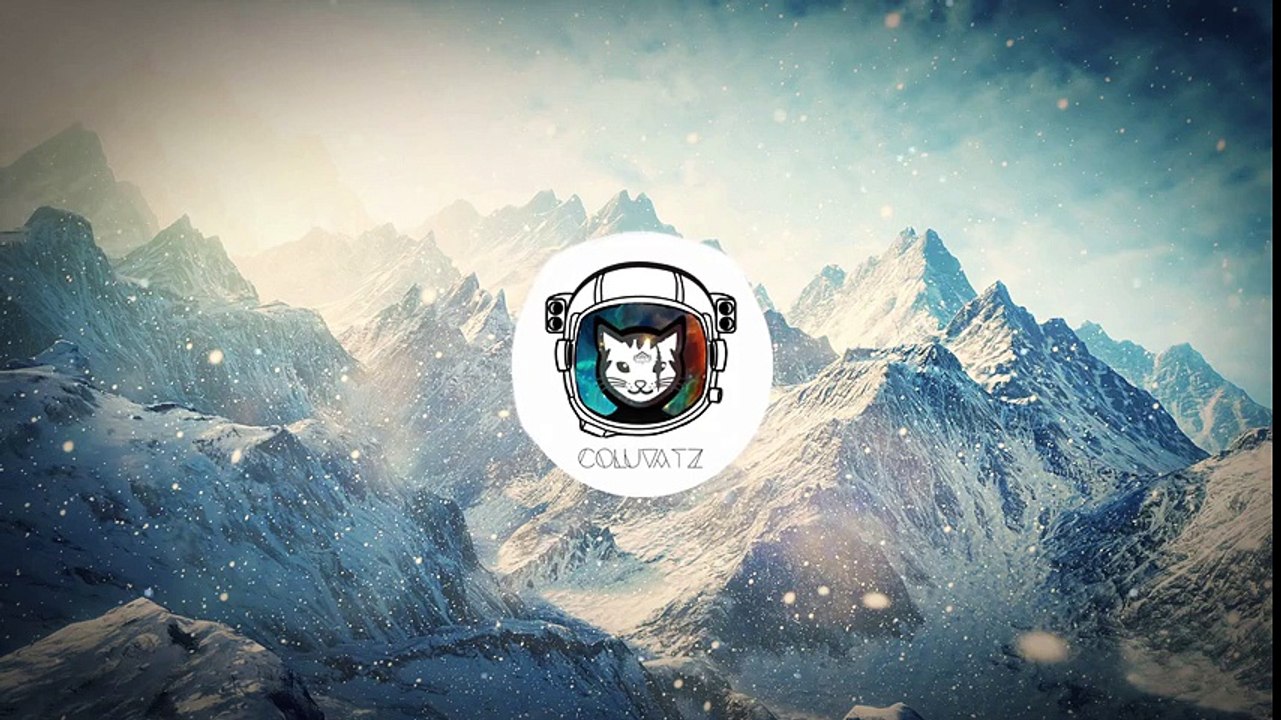 Razor Sharp -  Luck of the Irish