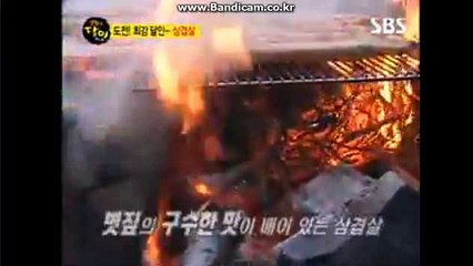 #사장님들 위한 스포츠 토토솔루션 판매 올자동 BK-SOFT 솔루션 (해외서버호스팅,D-Dos방어)