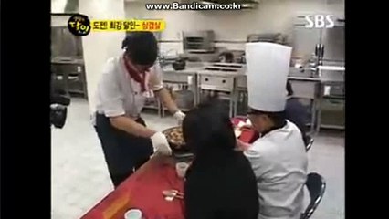 #사장님들 위한 스포츠 토토솔루션 판매 올자동 BK-SOFT 솔루션 (해외서버호스팅,D-Dos방어)