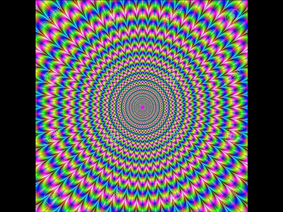 Life Can Be So Hard by Mariachis Gringos and The Electric Trunk