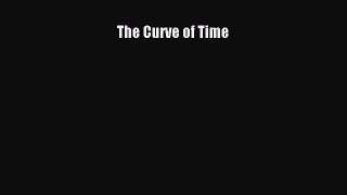 Download The Curve of Time PDF Online