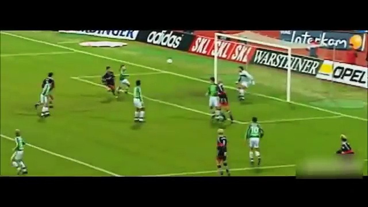 Top Funny Moments in Football _ Top 10 Goal Celebrations