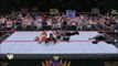 WWE 2K15-16 - Watch the Top 10 Cut scenes featuring WCW, Attitude era, and Ruthless Aggression.