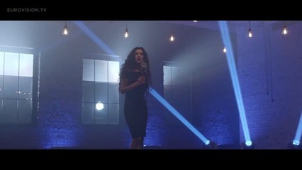 Samra - Miracle (Azerbaijan) 2016