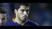 Suarez's missed penalty ! ضربة جزاء سواريز الضائعة (FULL HD)