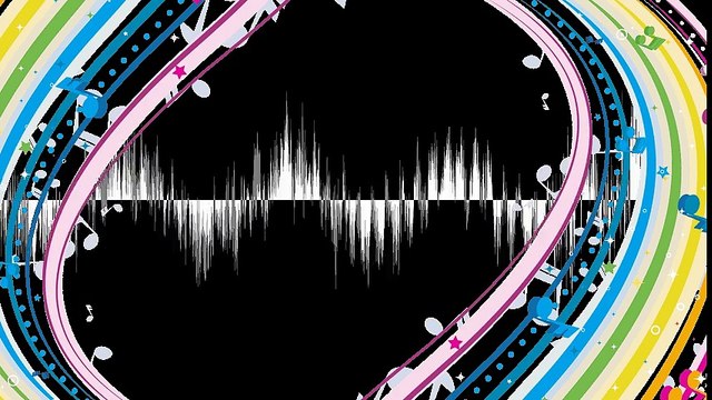 Burcu Güneş Tılsım (Remix)