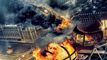 london has fallen full movie online