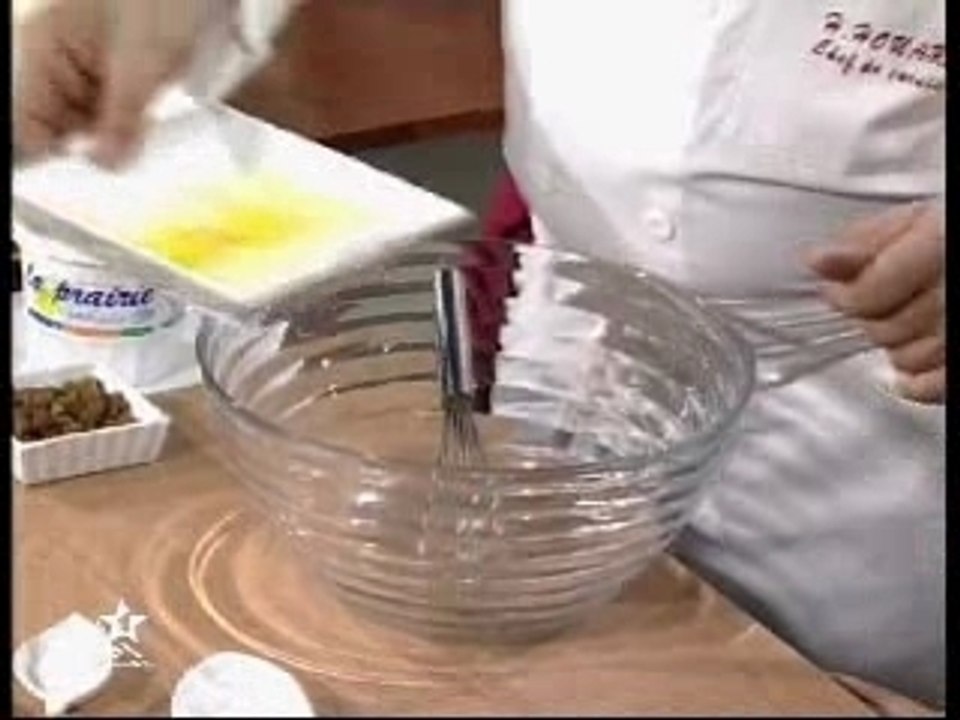 Chef el houari 1- 03_07_06