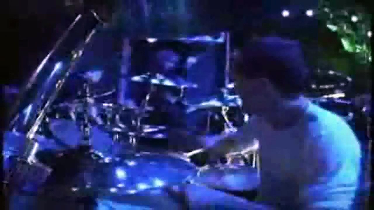 Sad but true-metallica S&M HQ