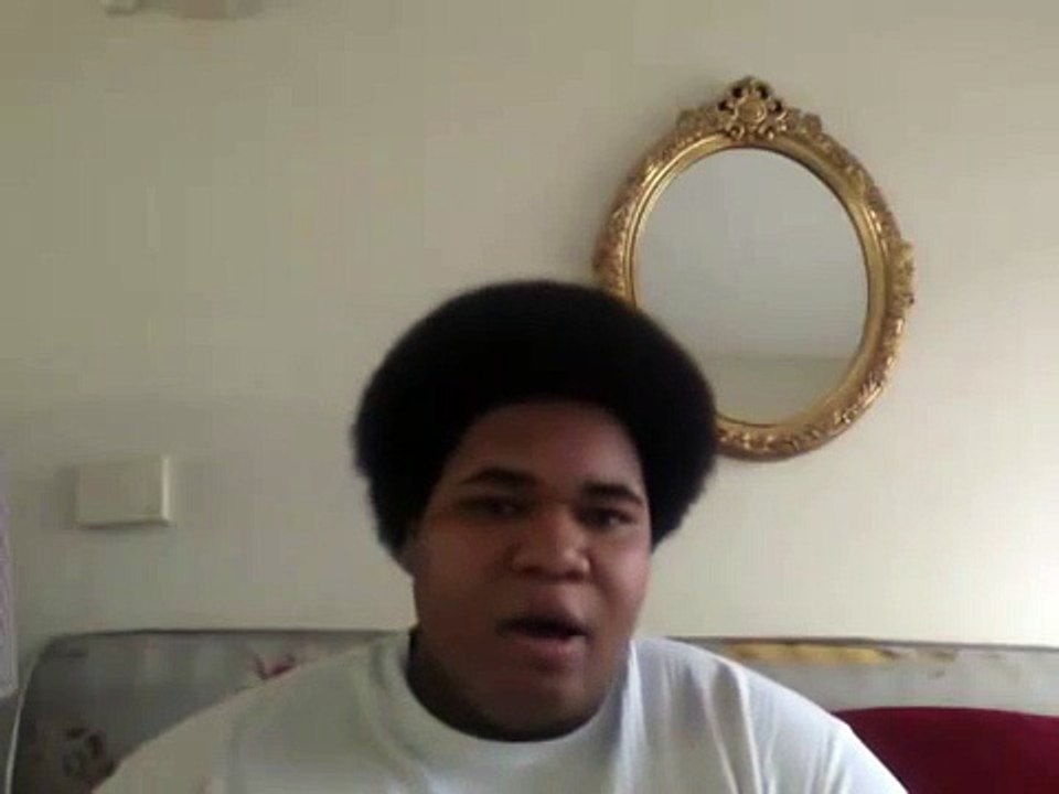 Spartacus: War of the Damned Episode 1 Review Enemies of Rome