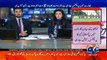 Jaw Breaking Reply of Shahid Afridi to Rohit Sharma on Muhammad Amir