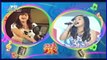 Eat Bulaga March 14 2016 P9