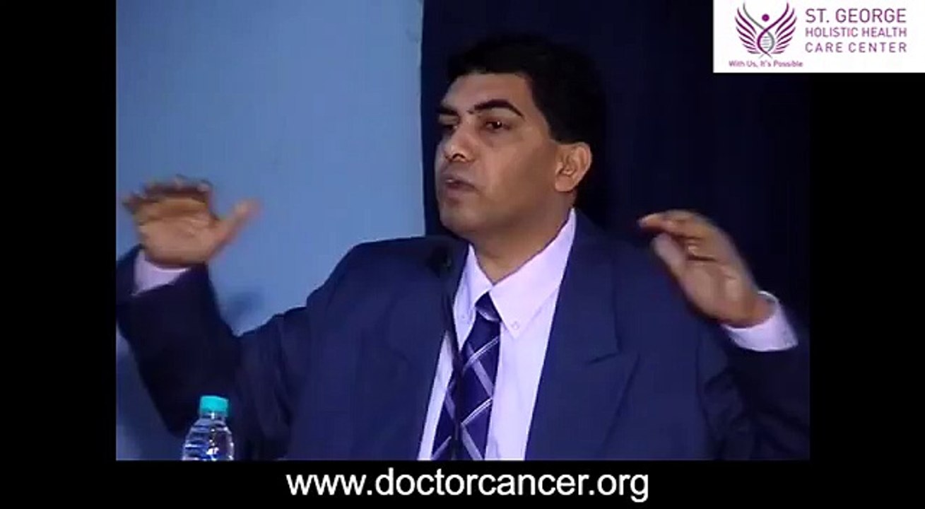 Talk about Dynamic Science