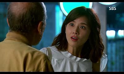 903ДBДM38.CΟM제기오피む동래구오피『아 』『밤』대전오피OP