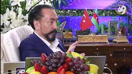 Peygamberimiz (sav) münafıkların saldırısını önlemek için yatıştırma yöntemini kullanmıştır.