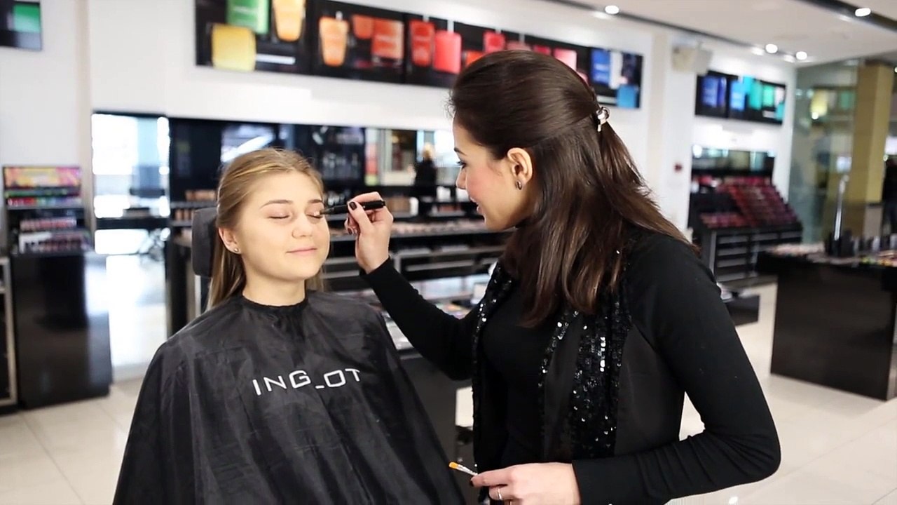 Inglot Russia3