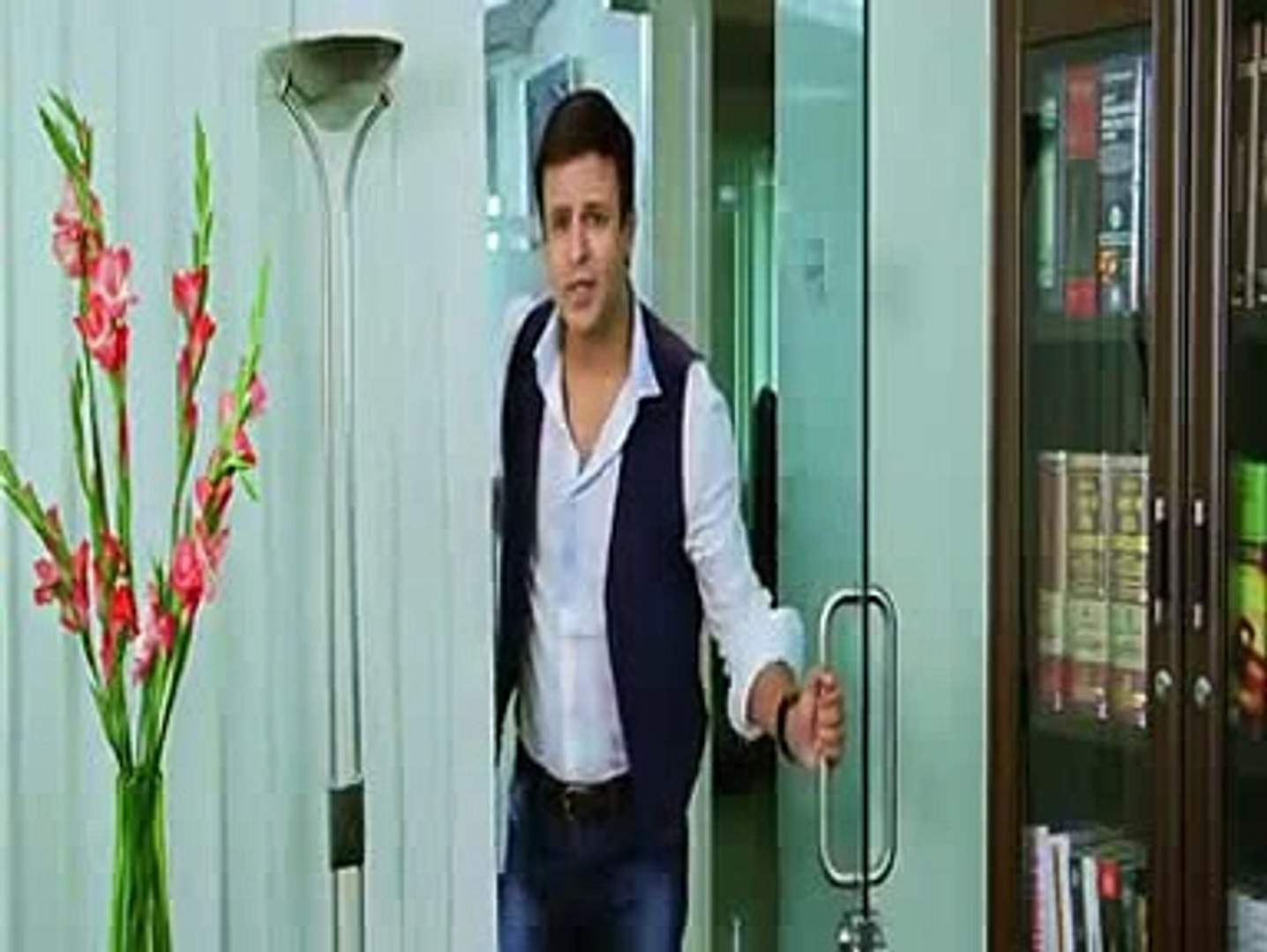 Bollywood Video