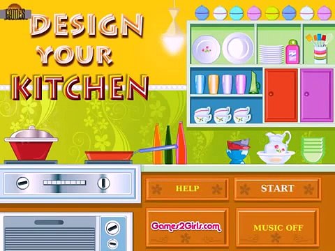 Baby games Dress up game cooking game fashion games for girl baby game dora the explorer 6 GASOvDcSO