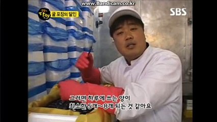 #ⓑⓑ토토제작ⓓⓓ 토토솔루션 올자동 사설토토사이트 (카톡: haricuty스카이프:haricuty)