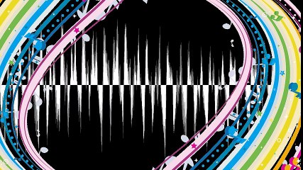 Hasan Yıldırım  Aşkın Cezam Mı