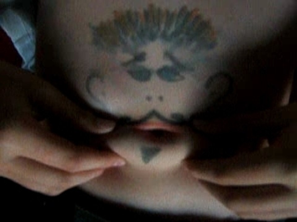 jack