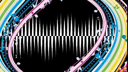 Halil Sezai  Sonbahar