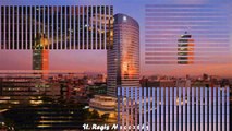 Hotels in Mexico City St Regis Mexico City