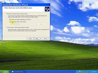 How to install OPCOM V159 software
