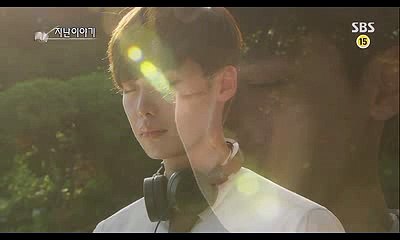 당산역건마 일본 정부는