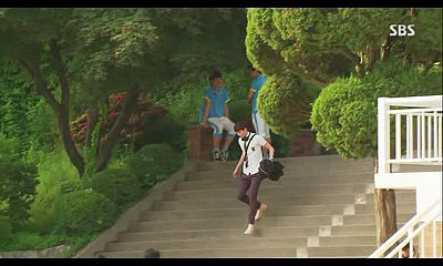 《밤전》－▷마포휴게텔◁ B A M W A R