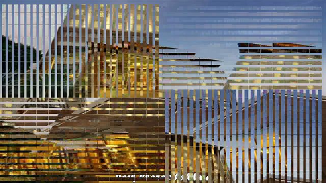 Hotels in New Delhi Park Plaza Shahdara India